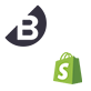 Bigcommerce to Shopify Migration