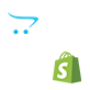 Opencart to Shopify Migration