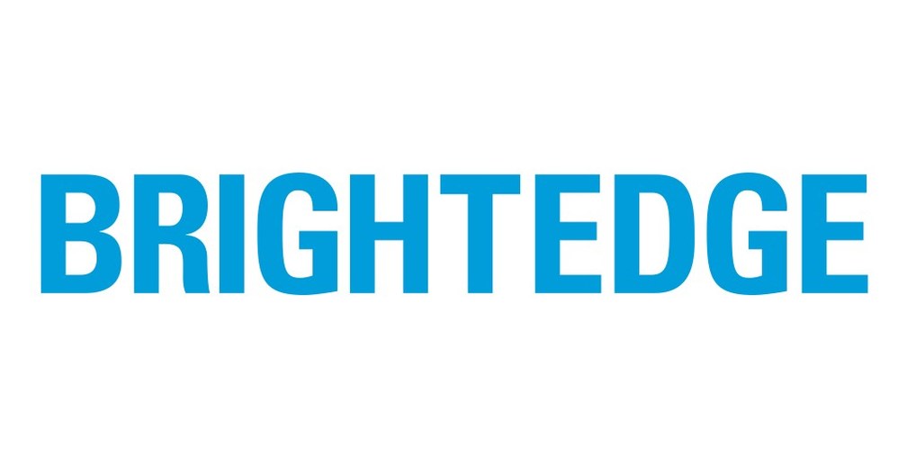 BrightEdge-logo-img