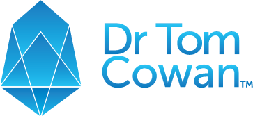 Dr-cowan-logo-img