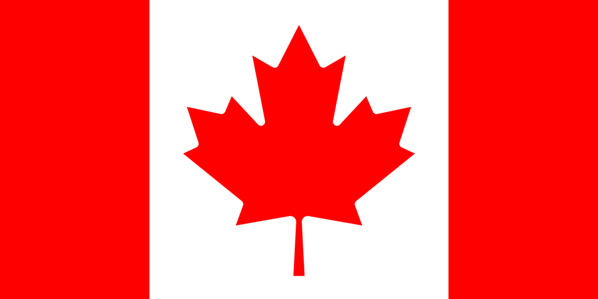 canada-flag-logo