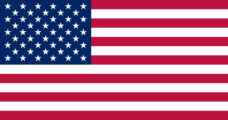 Us-flag-logo