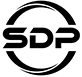 SDP-logo-img
