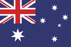 australia_flag-logo