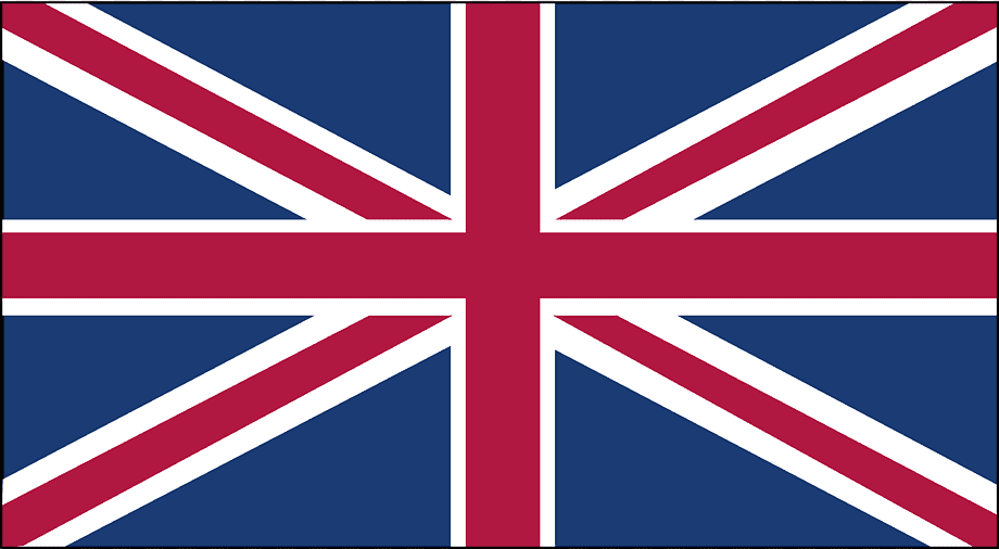 uk-flag-logo