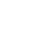 Pricing Plan