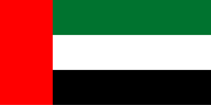 UAE-flag-logo